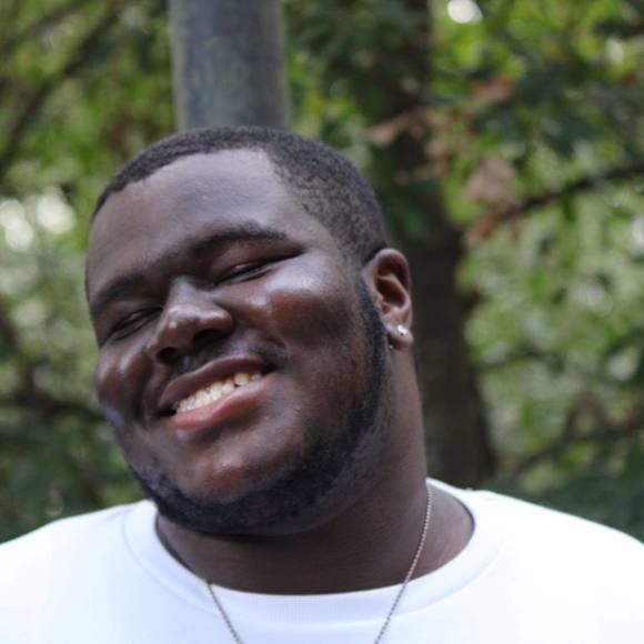 kahlilbellamy